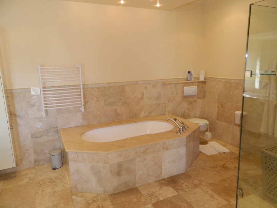 To Let 3 Bedroom Property for Rent in Diemersfontein Wine and Country Estate Western Cape